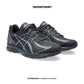 ASICS JOG 100S