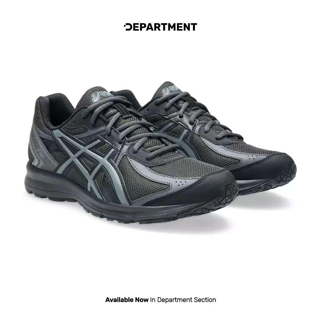 ASICS JOG 100S