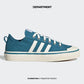 ADIDAS NIZZA RF 74