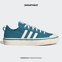 ADIDAS NIZZA RF 74
