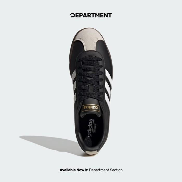 ADIDAS VL COURT 2.0