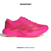ADIDAS ADIZERO EVO SL WOVEN W