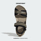 ADIDAS TERREX HYDROTERRA