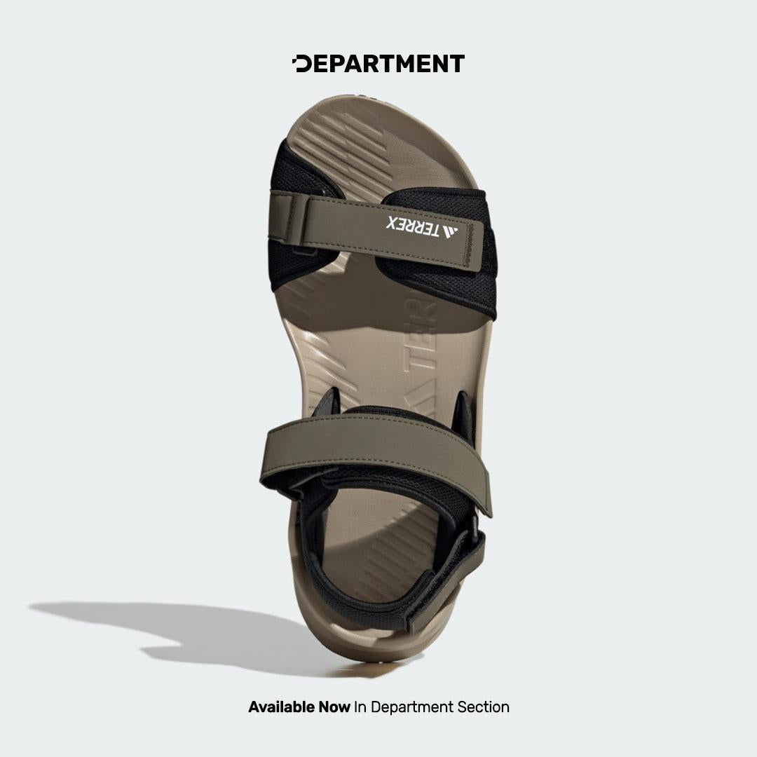ADIDAS TERREX HYDROTERRA