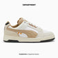 PUMA SLIPSTREAM LO FOR THE FANBASE
