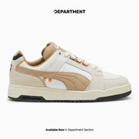 PUMA SLIPSTREAM LO FOR THE FANBASE