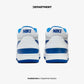NIKE ATTACK