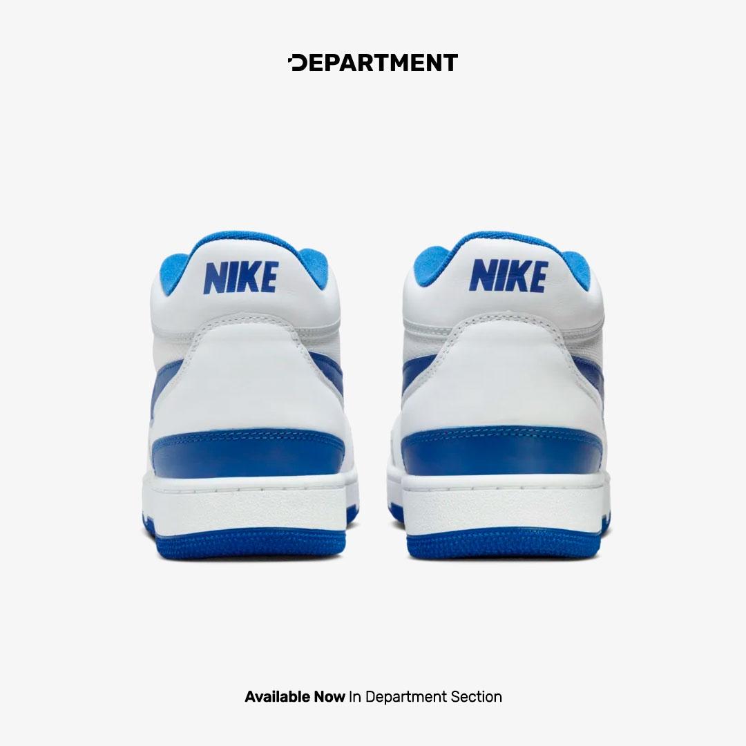 NIKE ATTACK