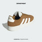 ADIDAS GRAND COURT ALPHA