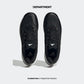 ADIDAS GAMECOURT 2.0