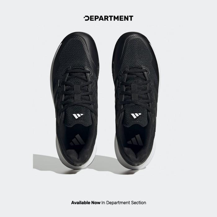 ADIDAS GAMECOURT 2.0