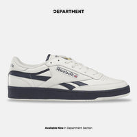 REEBOK CLUB C REVENGE VINTAGE