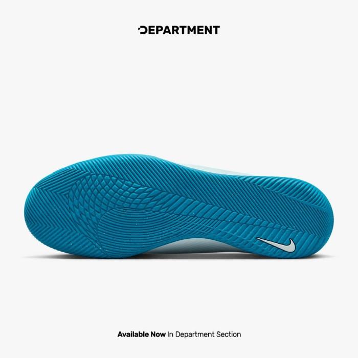 NIKE MERCURIAL VAPOR 16 CLUB IC
