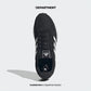 ADIDAS RUN 60S 3.0