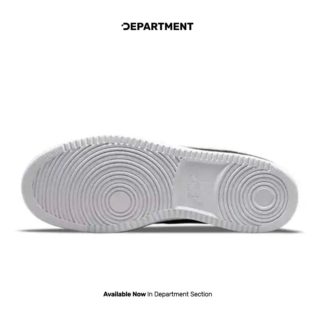 NIKE COURT VISION LOW NEXT NATURE Department