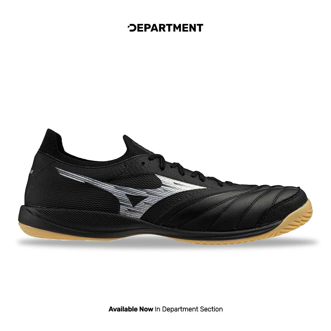 MIZUNO MORELIA NEO SALA BETA JAPAN IN – Department