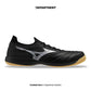 MIZUNO MORELIA NEO SALA BETA JAPAN IN