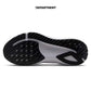 NIKE QUEST 7