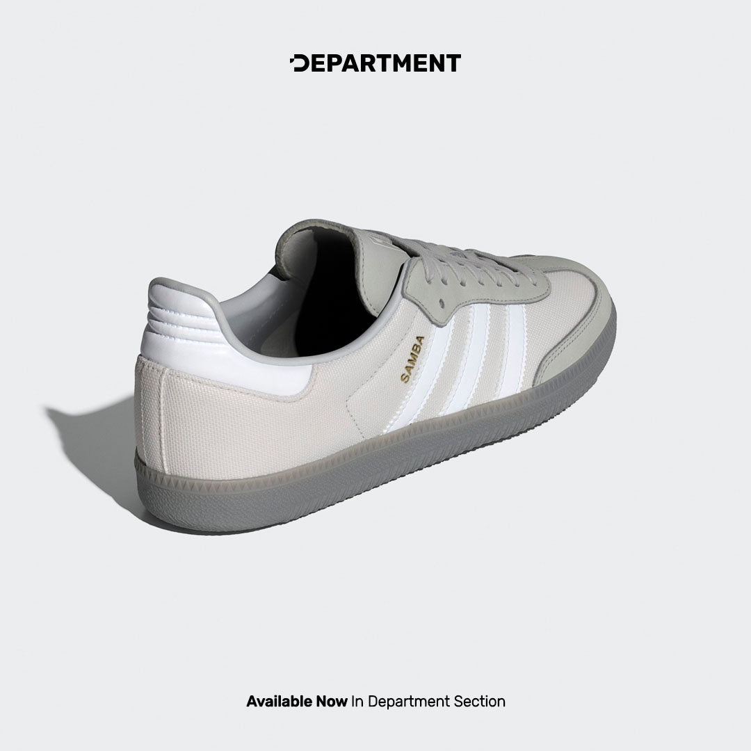 ADIDAS SAMBA OG
