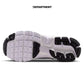 NIKE W ZOOM VOMERO 5