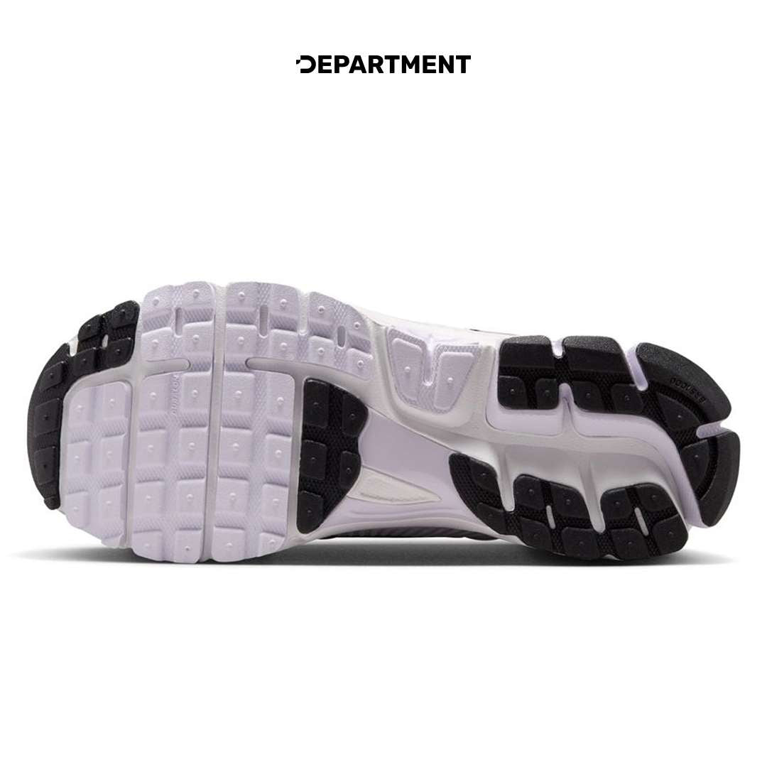 NIKE W ZOOM VOMERO 5