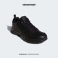 ADIDAS STRUTTER