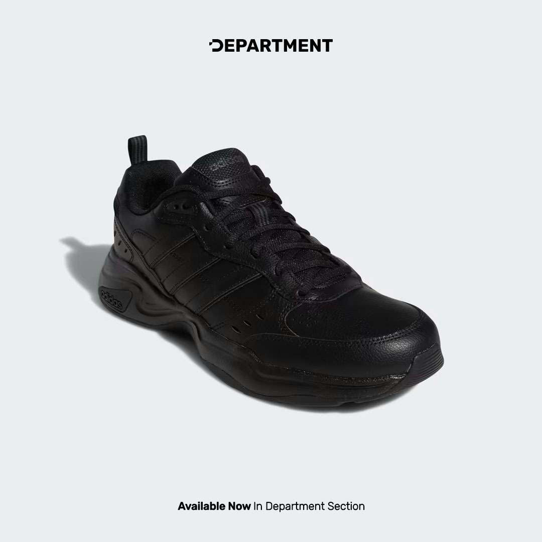 ADIDAS STRUTTER