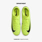 NIKE MERCURIAL ZOOM VAPOR 16 ACADEMY FG/MG