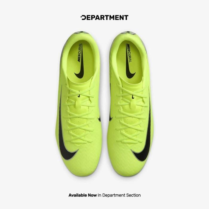 NIKE MERCURIAL ZOOM VAPOR 16 ACADEMY FG/MG