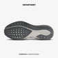 NIKE AIR ZOOM PEGASUS 41
