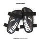 PUMA KING STRAP