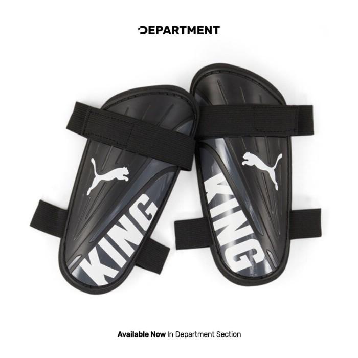PUMA KING STRAP