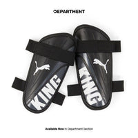 PUMA KING STRAP