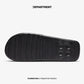 NIKE AIR MAX CIRRO