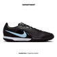 NIKE TIEMPO MAESTRO ACADEMY TF "SHADOW PACK"