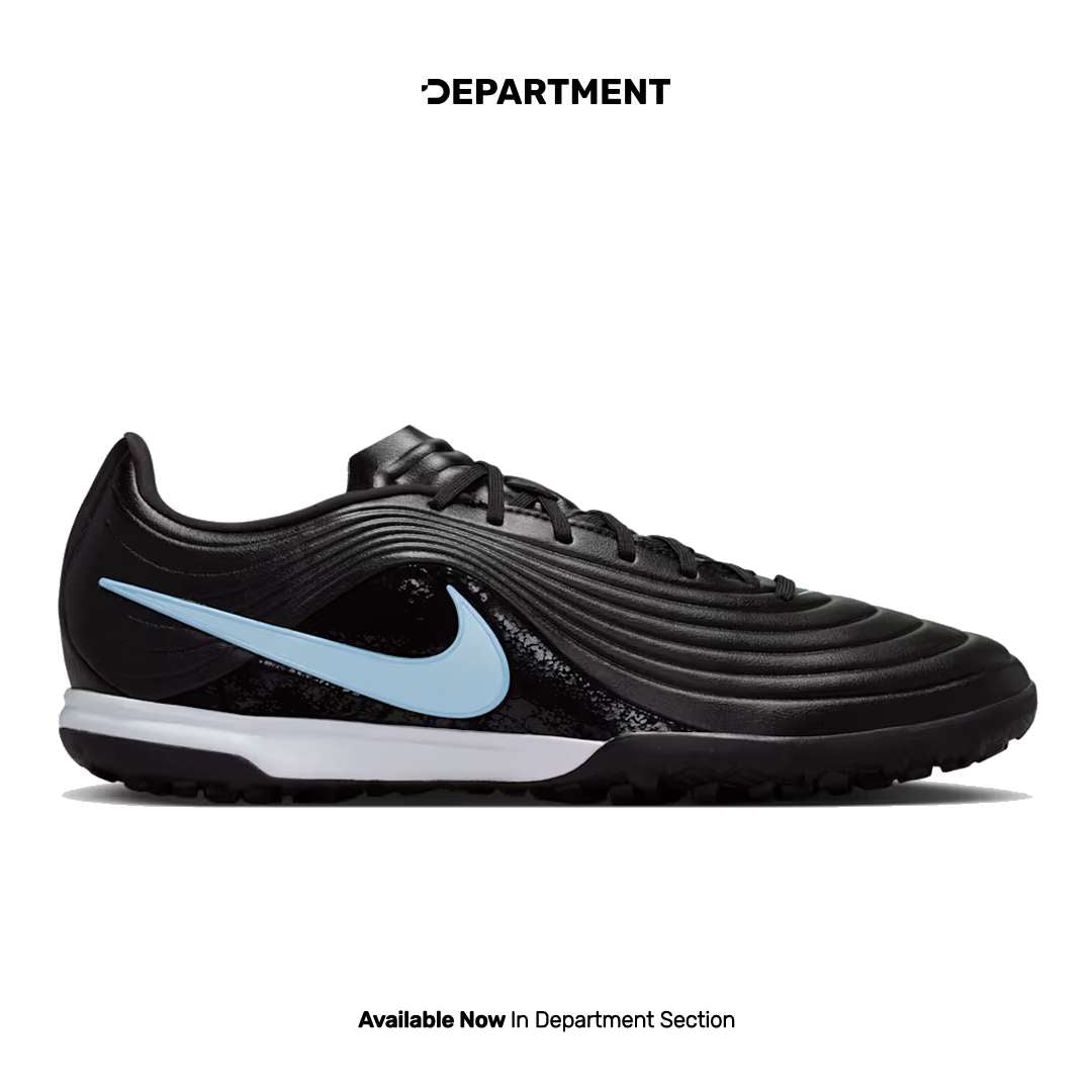 NIKE TIEMPO MAESTRO ACADEMY TF "SHADOW PACK"