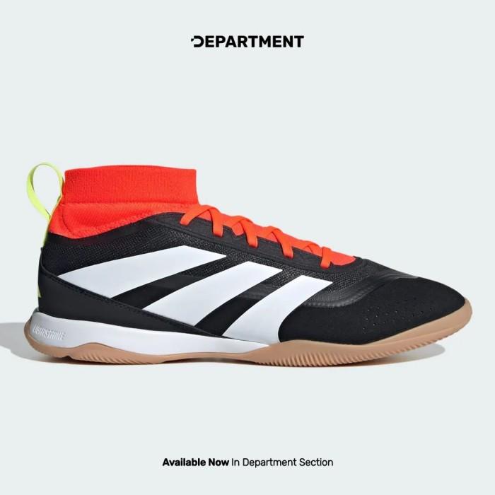 ADIDAS PREDATOR 24 LEAGUE INDOOR