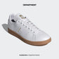 ADIDAS STAN SMITH