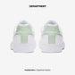 NIKE WMNS COURT ROYALE AC Department