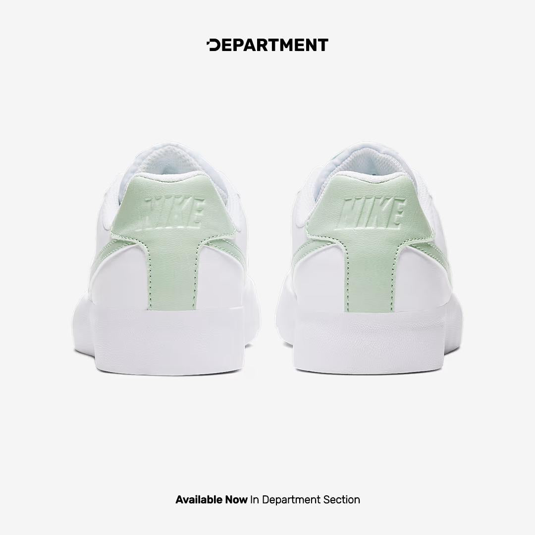 NIKE WMNS COURT ROYALE AC Department