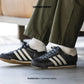 ADIDAS K 74