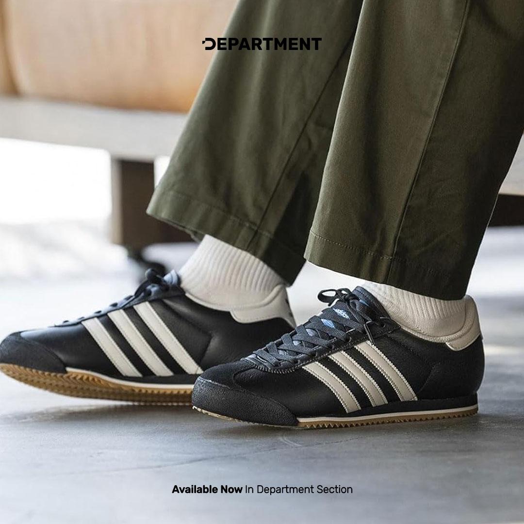 ADIDAS K 74