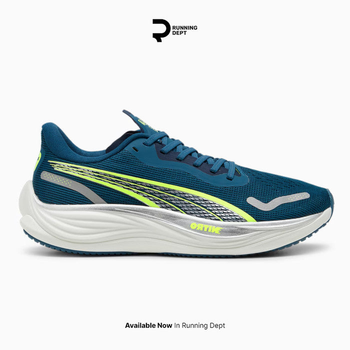 PUMA VELOCITY NITRO 3 37774802