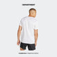 ADIDAS RUN IT T-SHIRT