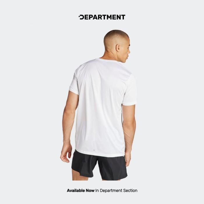 ADIDAS RUN IT T-SHIRT