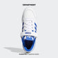 ADIDAS FORUM LOW