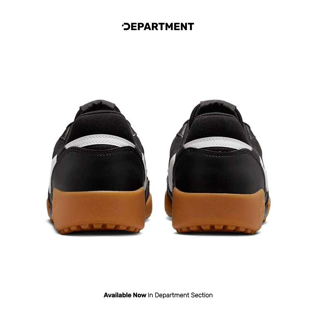 NIKE TERRA MANTA