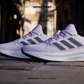 ADIDAS ULTRARUN 5 W