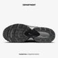 NIKE V5 RNR SE