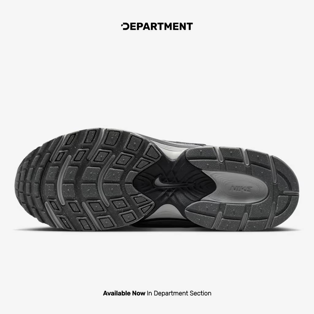 NIKE V5 RNR SE